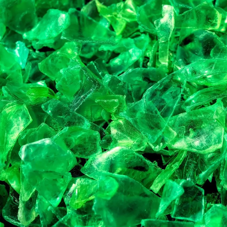 Пахуљице за флаше кућних љубимаца