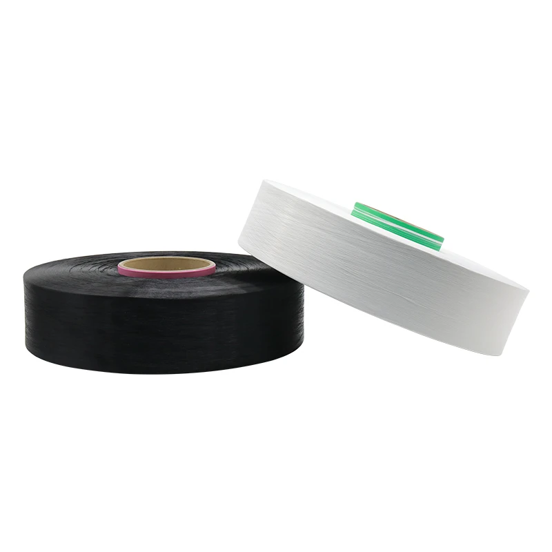 product-800-800 product-800-800